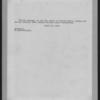 Manhattan: Broadway - Liberty Street