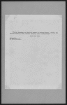 Manhattan: Broadway - Liberty Street