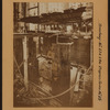 Manhattan: Broadway - Liberty Street