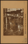 Manhattan: Broadway - Liberty Street