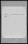 Manhattan: Broadway - Liberty Street