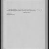 Manhattan: Broadway - Liberty Street