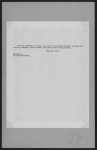 Manhattan: Broadway - Liberty Street