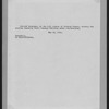 Manhattan: Broadway - Liberty Street