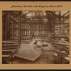 Manhattan: Broadway - Liberty Street