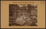Manhattan: Broadway - Liberty Street