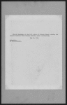 Manhattan: Broadway - Liberty Street