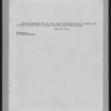 Manhattan: Broadway - Liberty Street