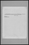 Manhattan: Broadway - Liberty Street