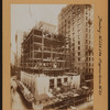 Manhattan: Broadway - Liberty Street