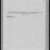 Manhattan: Broadway - Liberty Street