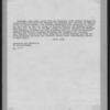 Manhattan: Broadway - Cedar Street
