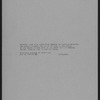 Manhattan: Broadway - Liberty Street