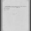 Manhattan: Broadway - Liberty Street