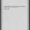 Manhattan: Broadway - Liberty Street