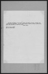 Manhattan: Broadway - Liberty Street