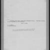 Manhattan: Broadway - Cortlandt Street
