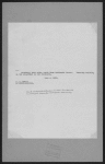 Manhattan: Broadway - Cortlandt Street