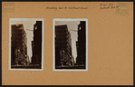 Manhattan: Broadway - Cortlandt Street