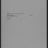 Manhattan: Broadway - Cortlandt Street