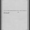Manhattan: Broadway - Cortlandt Street