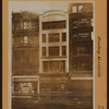 Manhattan: Broadway - Cortlandt Street