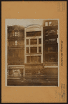 Manhattan: Broadway - Cortlandt Street