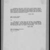 Manhattan: Broadway - Cortlandt Street