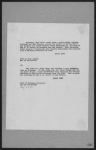 Manhattan: Broadway - Cortlandt Street