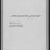 Manhattan: Broadway - John Street