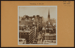 Manhattan: Broadway - John Street