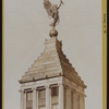 Manhattan: Broadway - Dey Street