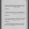Manhattan: Broadway - John Street