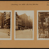 Manhattan: Broadway - John Street