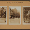 Manhattan: Broadway - Fulton Street