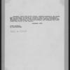 Manhattan: Broadway - Fulton Street