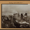Manhattan: Broadway - Fulton Street