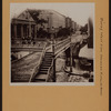 Manhattan: Broadway - Fulton Street