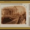 Manhattan: Broadway - Fulton Street