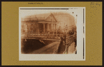 Manhattan: Broadway - Fulton Street