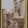 Manhattan: Broadway - Fulton Street