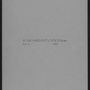 Manhattan: Broadway - Fulton Street