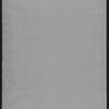 Manhattan: Broadway - Fulton Street