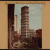 Manhattan: Broadway - Fulton Street