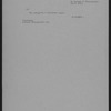 Manhattan: Broadway - Vesey Street