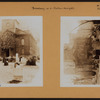 Manhattan: Broadway - Fulton Street