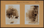 Manhattan: Broadway - Fulton Street