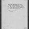 Manhattan: Broadway - Fulton Street