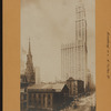 Manhattan: Broadway - Fulton Street