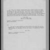 Manhattan: Broadway - Fulton Street